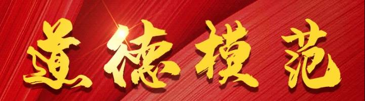 QQ截圖20240326175831.png